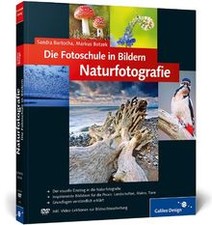 Die Fotoschule in Bildern