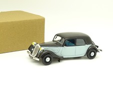 Universal Hobbies SB 1/43 -