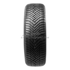 2x Hankook Allwetterreifen Kinergy 4S 2 H-750 3PMSF XL 225/40 R 18 92Y | 92733