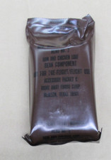 Genuine Vintage US Military