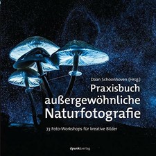 Praxisbuch außergewöhnliche