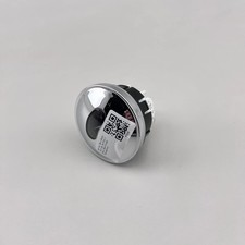 Harley Davidson Touring Road King Tankdeckel Tankanzeige 75241-08