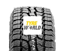 Goodride SL369 A/T 275 45 R20