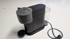 Nespresso Vertuo Next