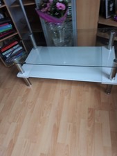 Neuer Cautsch Tisch 1.10 mal