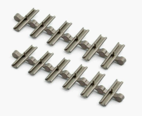 Fleischmann 6433 isolier - fleischmann,