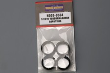 Hobby Design HD03 0534 124