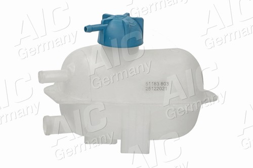 Aic ausgleichsbehälter - aic,