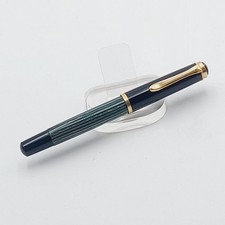 HP PELIKAN Füller M400