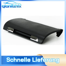 8P1857124A für Audi A3 S3 8P