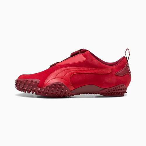 Puma mostro scuderia ferrari - mostro,