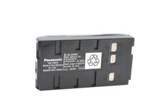 original Panasonic Panasonic