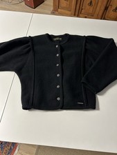 Geiger Damen Trachten Walk