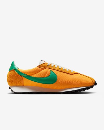 Nike 1000 sneaker - ld-1000,