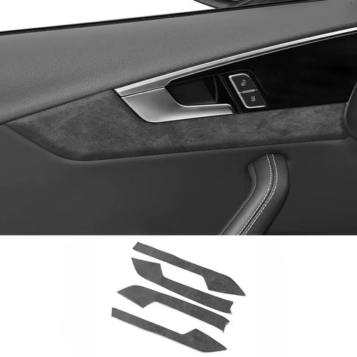 Für audi a5 - audi, a4