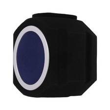 Universal studio mic screen - c5,