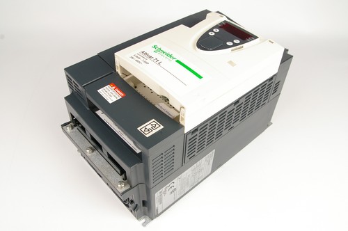 Schneider electric - schneider,