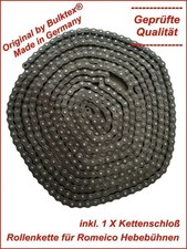 Bulktex® Romeico Kette