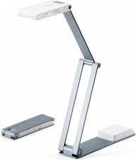 Dokumentenkamera Scanner USB