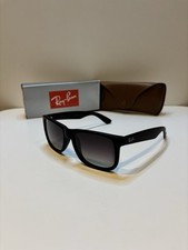Ray-Ban Justin Classic Herren