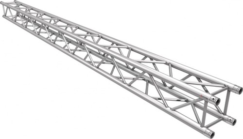 Naxpro truss strecke 450 - 34,