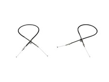 Gaszüge Gaszug SET Öffner +