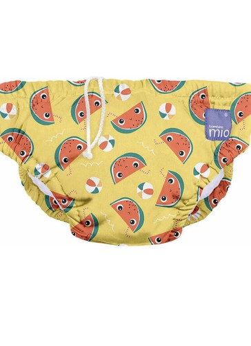 Baby schwimmwidel set 3 - set,