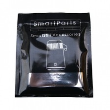 Smartstill Zubehör - Paket