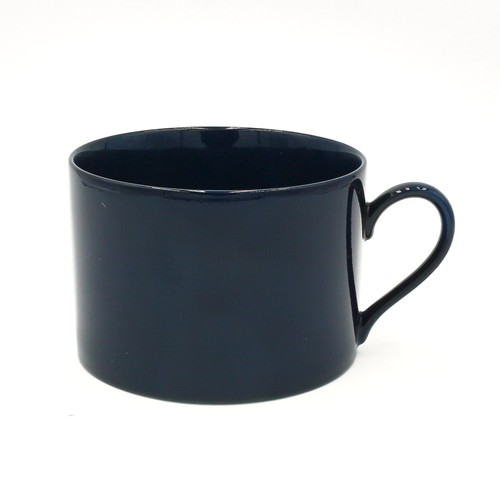 Teetasse taitu taitù taitü - teetasse,