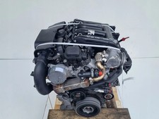 Motor BMW X3 E83 M47D20 2.0