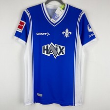 SV Darmstadt 98 2023/2024