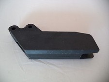 MZ Baghira Mastiff Kettenklotz