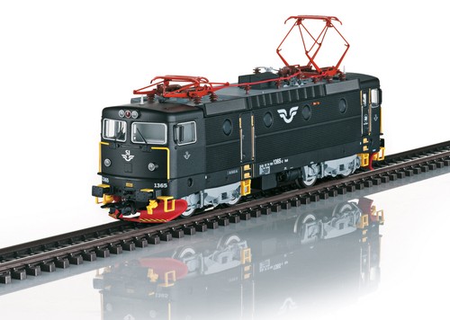 Märklin 39280