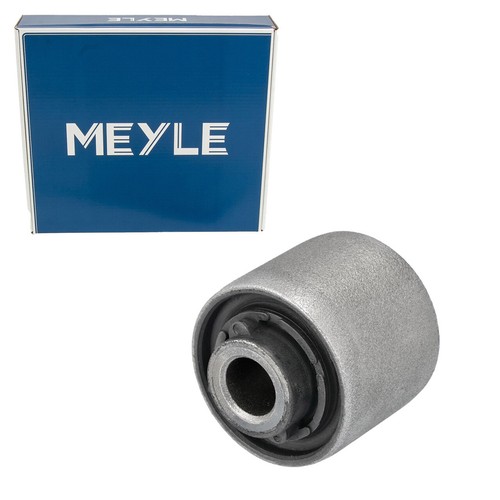 Meyle achskörperlager für - meyle,