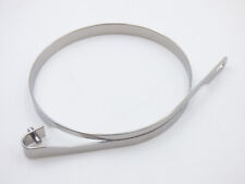 Bremsband original  Stihl 034