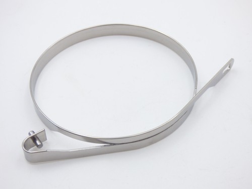 Bremsband original stihl - original,