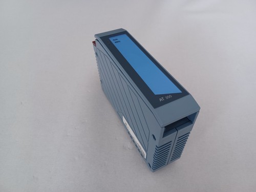2005 plc sps analog - 2005,