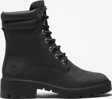 TIMBERLAND CORTINA VALLEY MID
