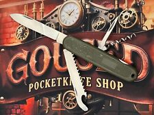 [0934] Victorinox GAK 1