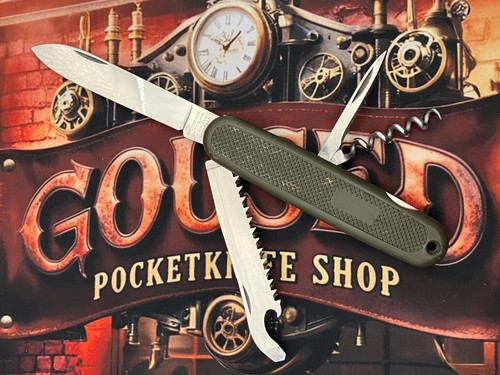 0934 victorinox gak 1 - [0934],