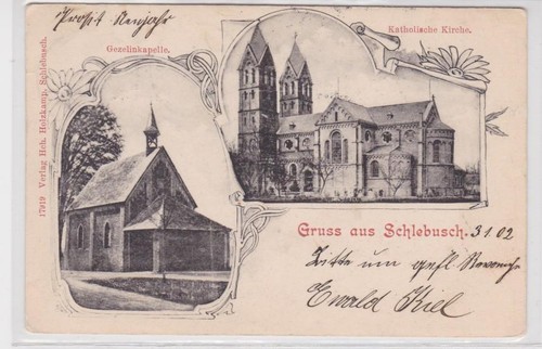 88246 mehrbild gruß - gruß, aus