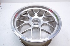 Porsche 911 996 997 GT3 CUP