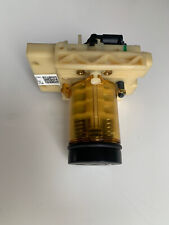 Brühkolben am Durchlauferhitzer für DeLonghi ECAM Kaffeevollautomat