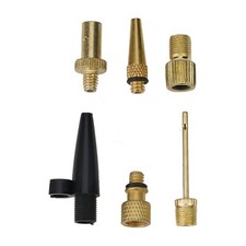 Tlg ventil adapter - tlg,