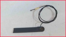 Wlan W-Lan WiFi Antennen Kabel