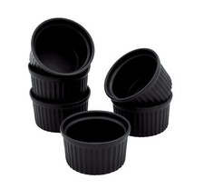 Porzellan Dessert Schälchen -