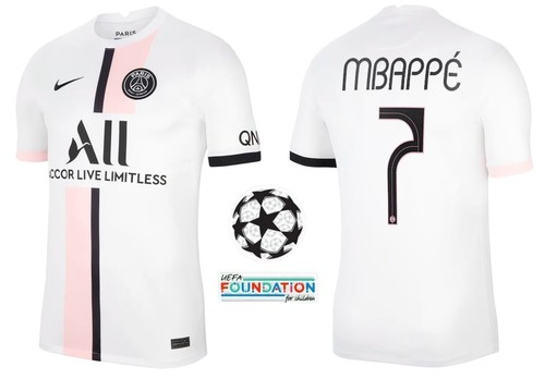 Trikot nike paris - nike,