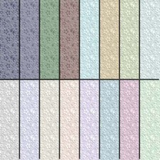 16 A4 Scrapbook Papier Basteln