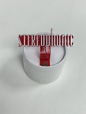 Ami Continental 1/2 Jukebox