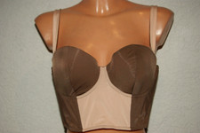 VERO MODA Intimates Büste *